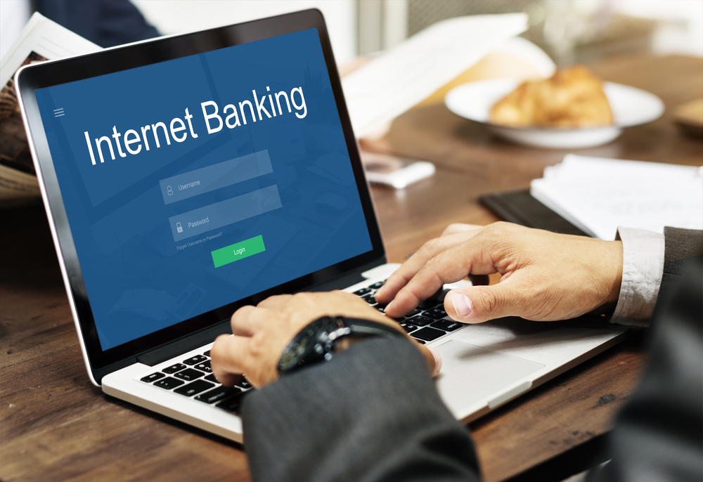 what-is-online-banking-and-how-to-enable-it-read-latest-articles