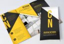 Brochure Printing: Proven Ways to Distribute Brochures