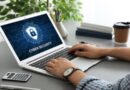 cyber security in financial sector
