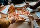 best pizza brand