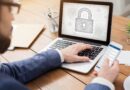 cyber security in financial sector