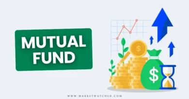 Mutual Fund