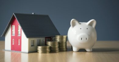 financial security definition