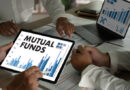 MUTUAL FUND