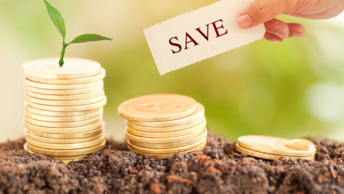 Budgeting for Beginners 2026 Step-by-Step Guide