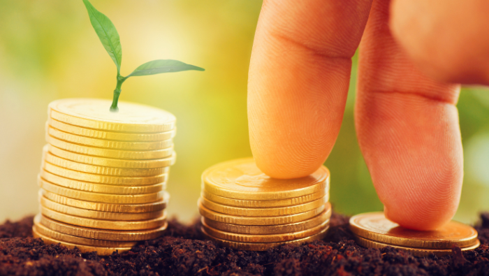 How to Make a Budget in 2026 Build a Plan You Can Stick To