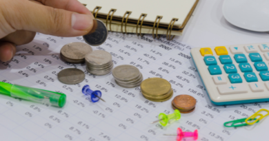 How to Manage Money Practical Tips Nobody Told You