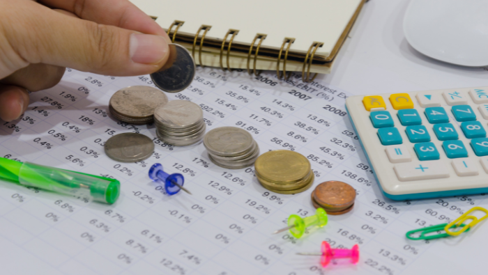 How to Manage Money Practical Tips Nobody Told You