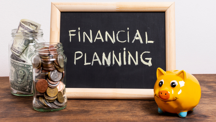 Top Money Management Tips for Better Financial Control