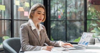 Track Daily Expenses Stress Free Ways to Manage Your Money