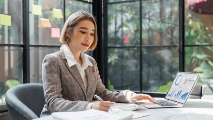 Track Daily Expenses Stress Free Ways to Manage Your Money