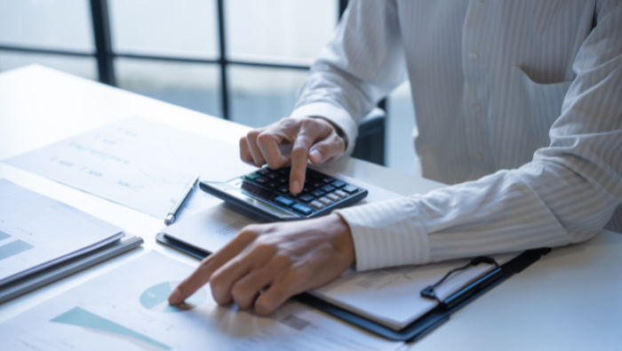 Zero Based Budgeting Meaning, Benefits and How to Use It