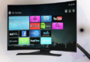 How to Pick the Best LG TV for Your Home Entertainment