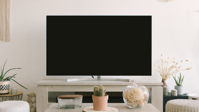 How to Select the Best 40 Inch TV for Your Room