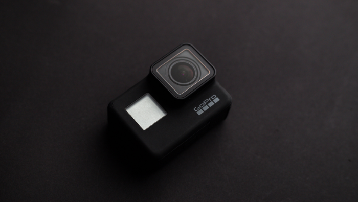 How to Use GoPro 10 Black for Amazing Adventure Shots